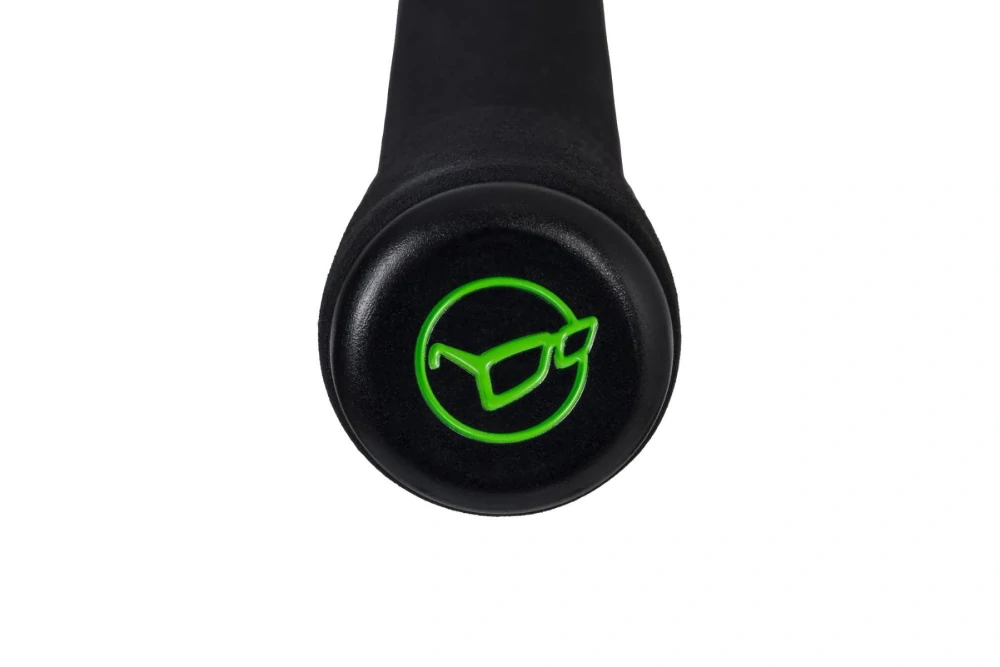 KORDA Prut Kaizen Green Spod 12ft 