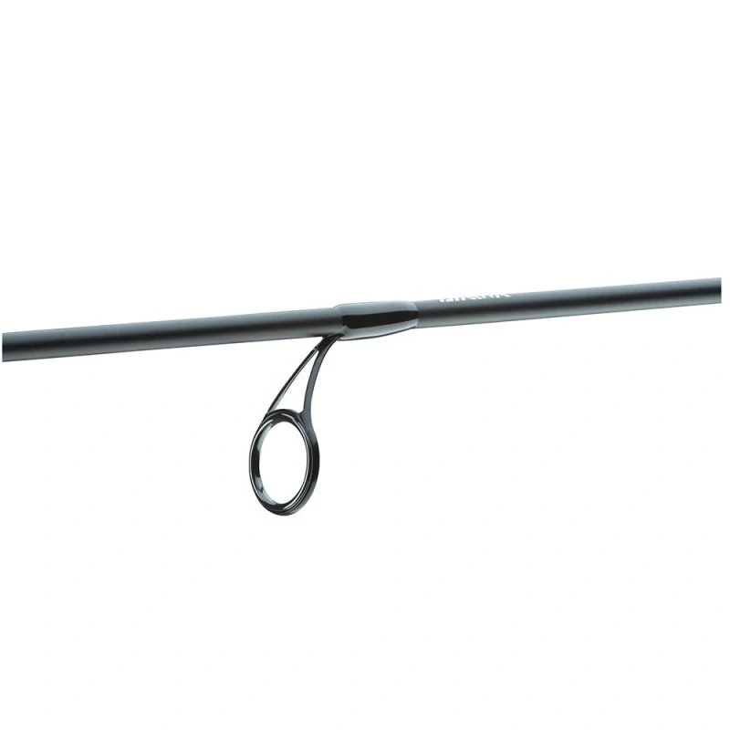 DAIWA Prut Prorex S Spin 2,7 m 15 - 50 g 2-díl