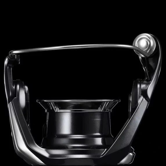 SHIMANO Naviják Vanford FA C3000 