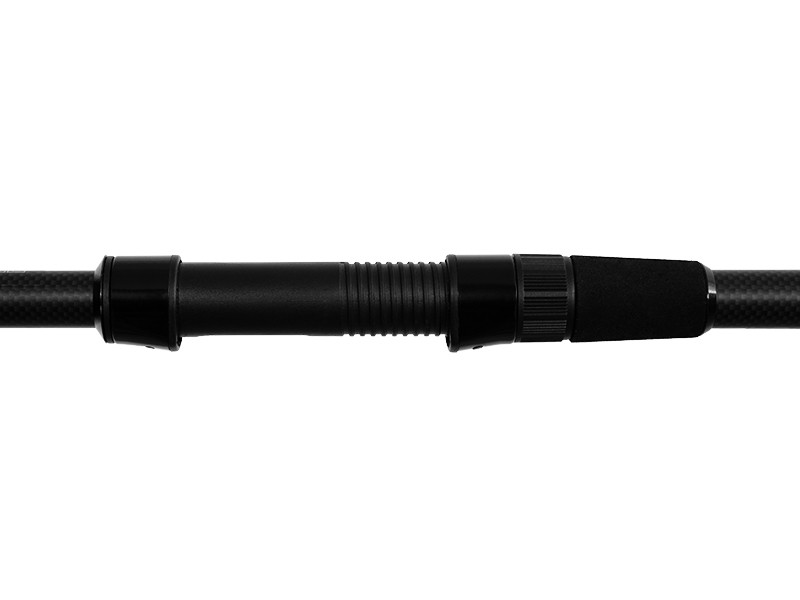 DELPHIN Prut SCROLL TeleCARP 330cm/3,0lbs