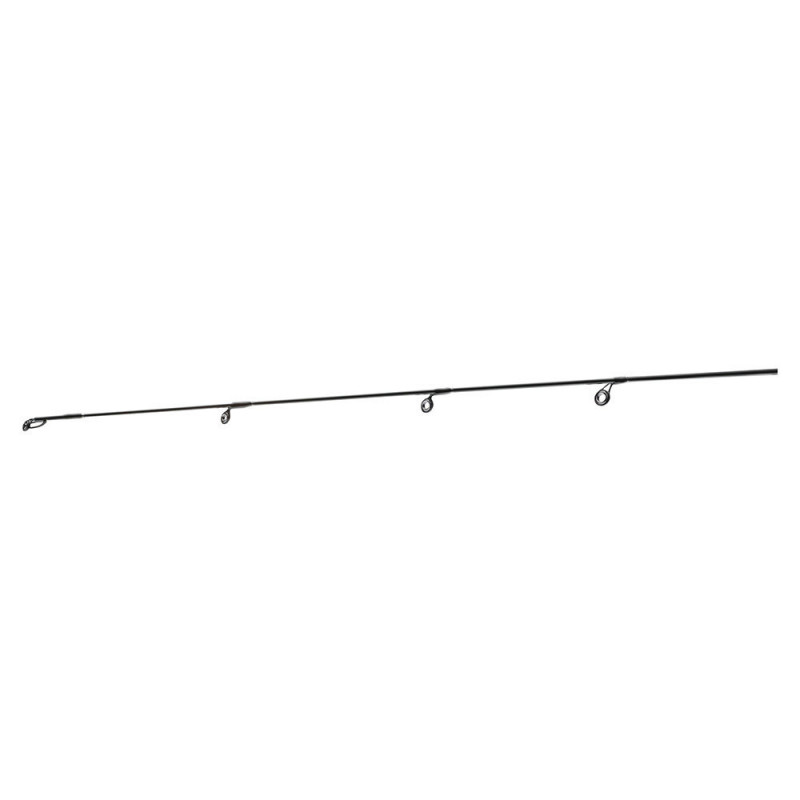 DAIWA Prut Triforce Perch 2,40 m 10 - 30 g