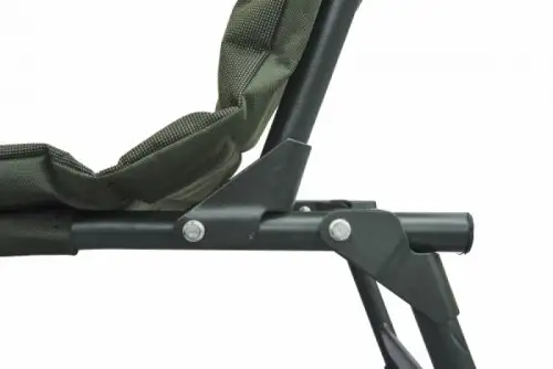 STARBAITS Křeslo STB Chair 