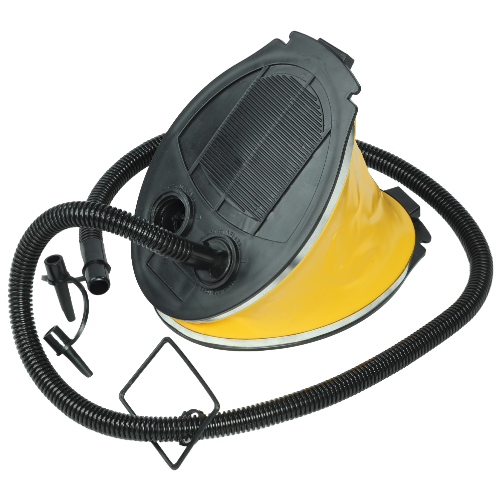 Giants fishing Plovoucí Podložka Luxury Air Cradle XL
