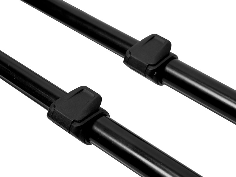DELPHIN Rodpod BRONX 2G STALX
