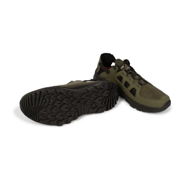 Trakker Boty TechPro Scout Shoe 45