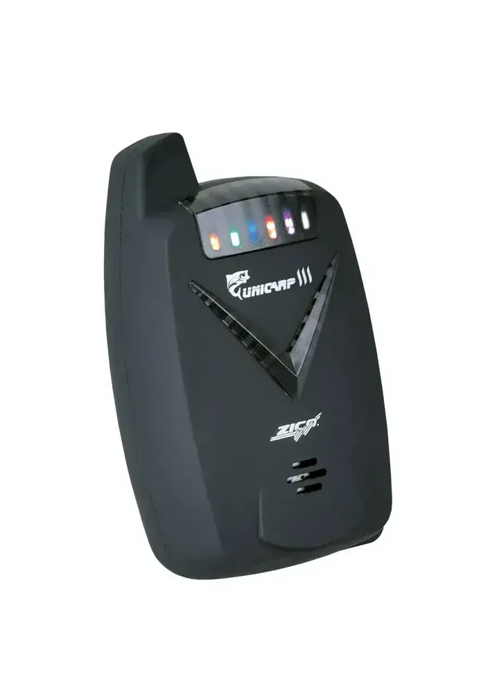 ZICO Sada UNICARP III 3+1