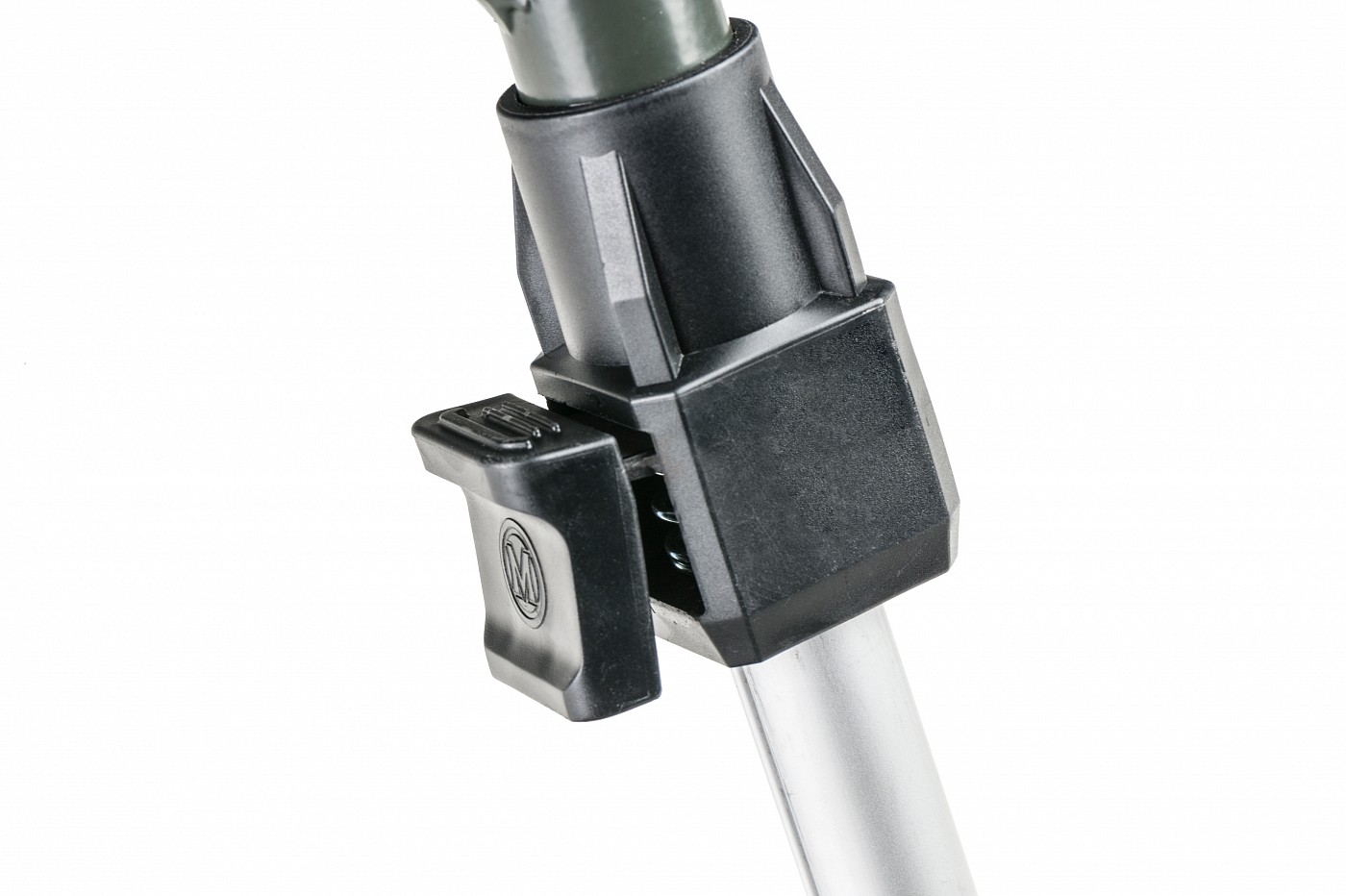AKCE MIVARDI Křeslo PREMIUM QUATTRO 1 + 1