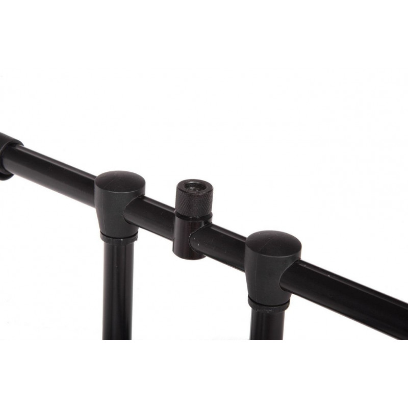 STRATEGY CMT 3 ROD POD