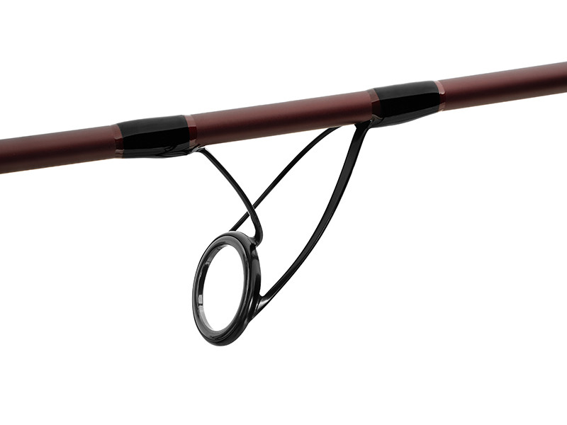 DELPHIN Prut Etna Legend4ry 360cm 3,25lb 2-díl