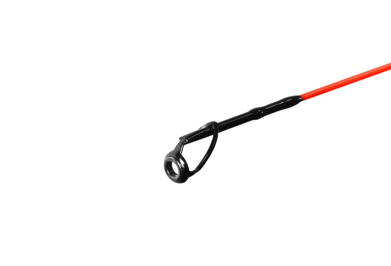DELPHIN Prut PIRAT 190 cm / 18 g / 2 díly