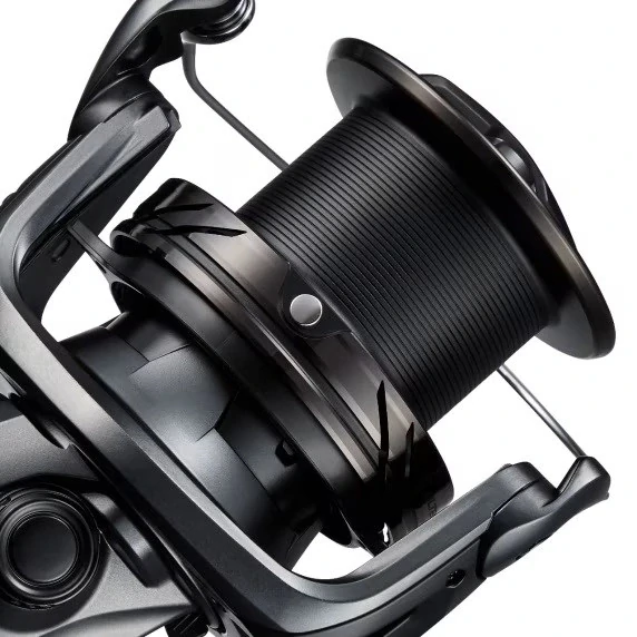 SHIMANO Naviják ULTEGRA XR 14000 XTD
