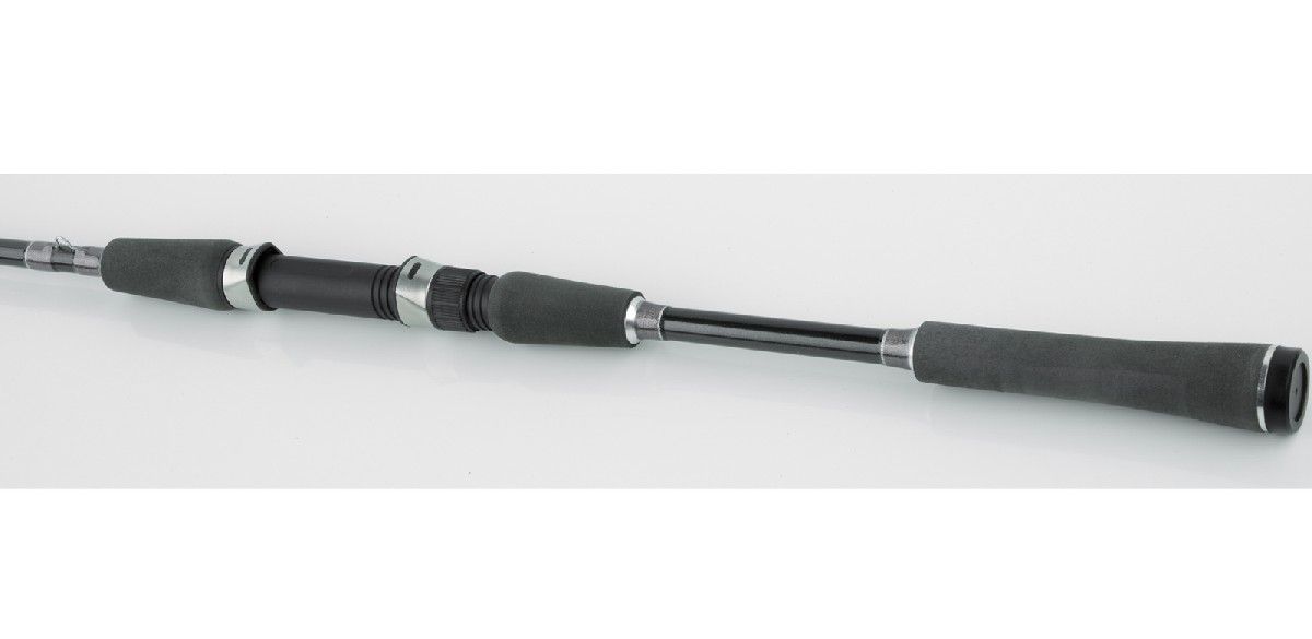 SP - Prut SPORTER 240 / 40