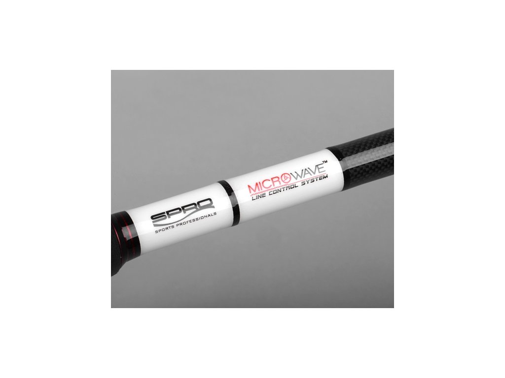 SP - Prut INSYNC 212/38