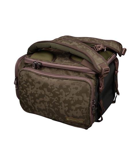 STRATEGY Batoh GRADE Compact Backpack