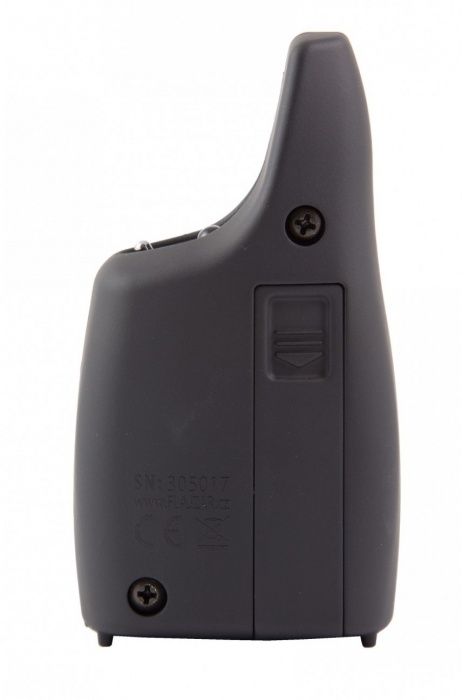 FLAJZAR Sada E3 TX 4+1 multi