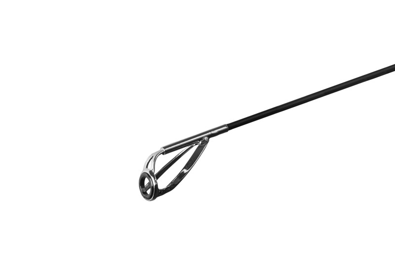 DELPHIN Prut AZTEC tele 180 cm / 10 - 30 g