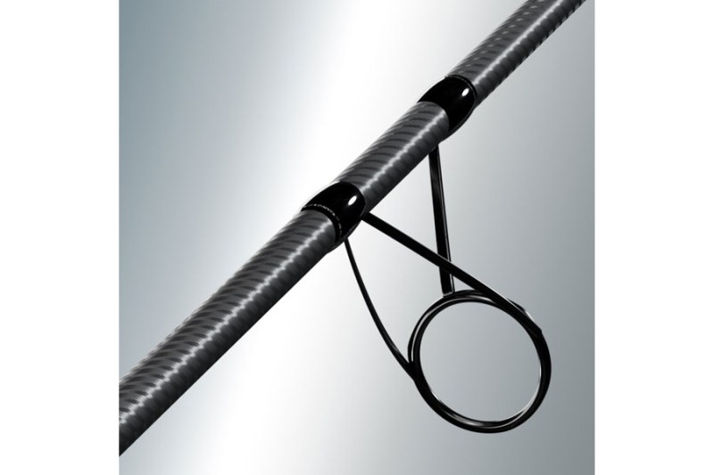 SPORTEX Prut Catapult CS-4 Carp 3,66 m 3,00 lb 2 díly