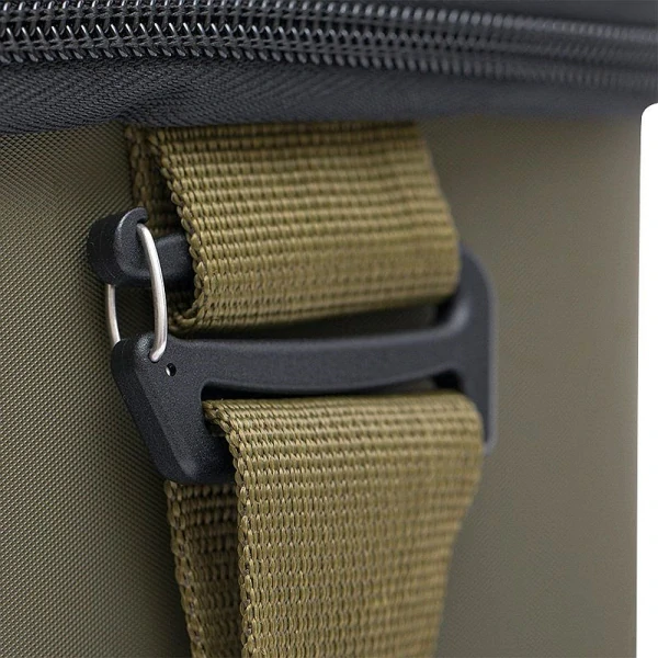 KORDA Taška Compac Camera Bag Medium