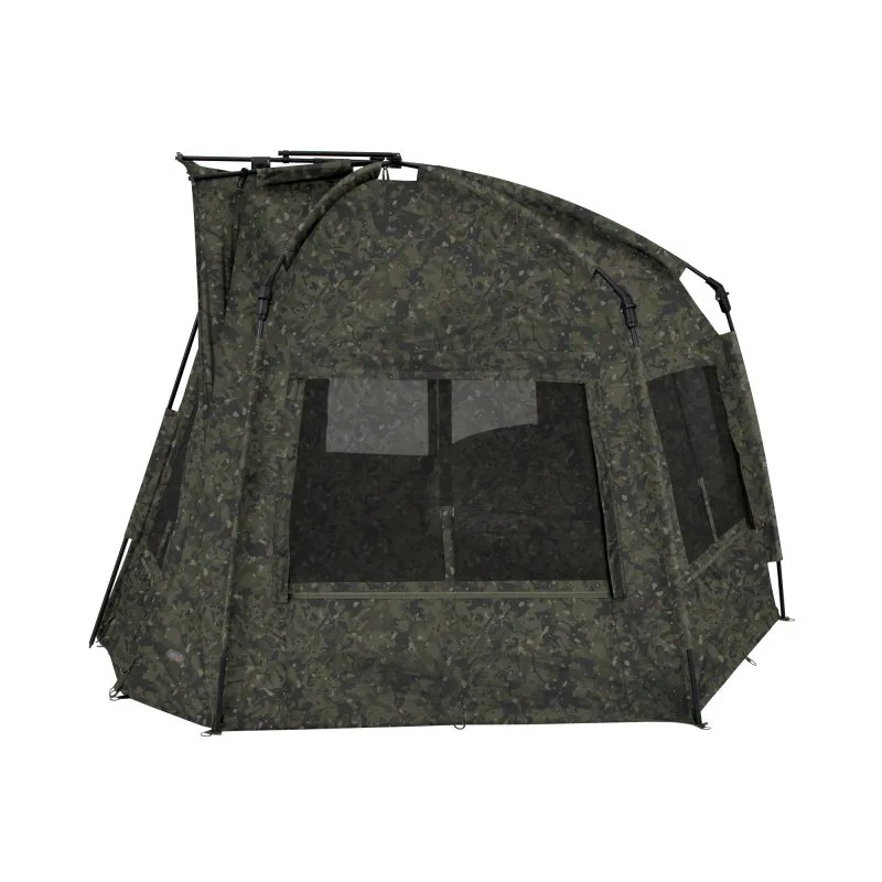 TRAKKER Bivak Tempest RS 100 Camo