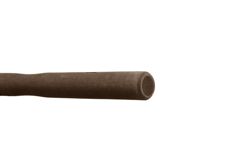 DELPHIN Prut SYMBOL Feeder 2 360 cm 120 g 3 díly