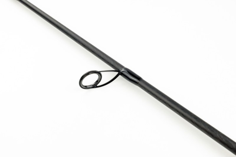 SPORTEX Prut Curve RS-3 Zander 2,50 m 13-44 g