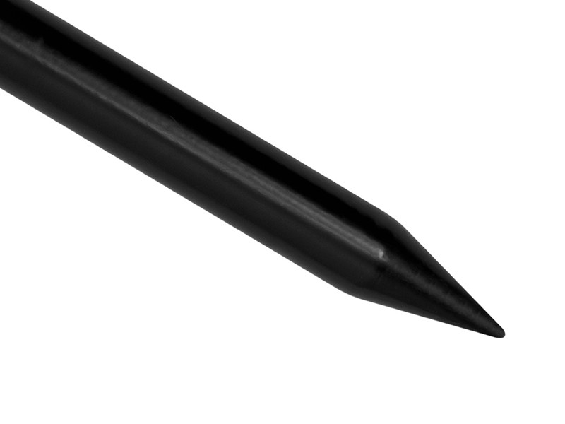 DELPHIN Rodpod BRONX 2G STALX