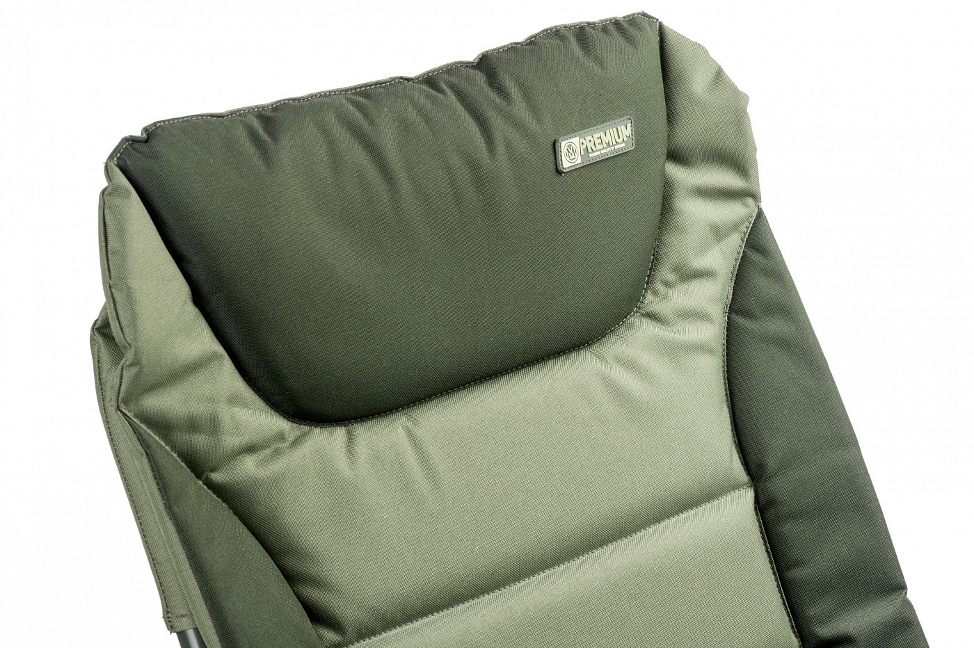 AKCE MIVARDI Křeslo PREMIUM QUATTRO 1 + 1