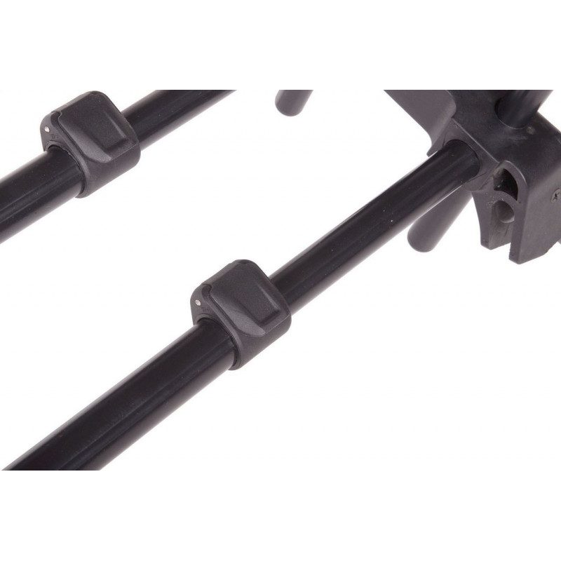 STRATEGY CMT 3 ROD POD