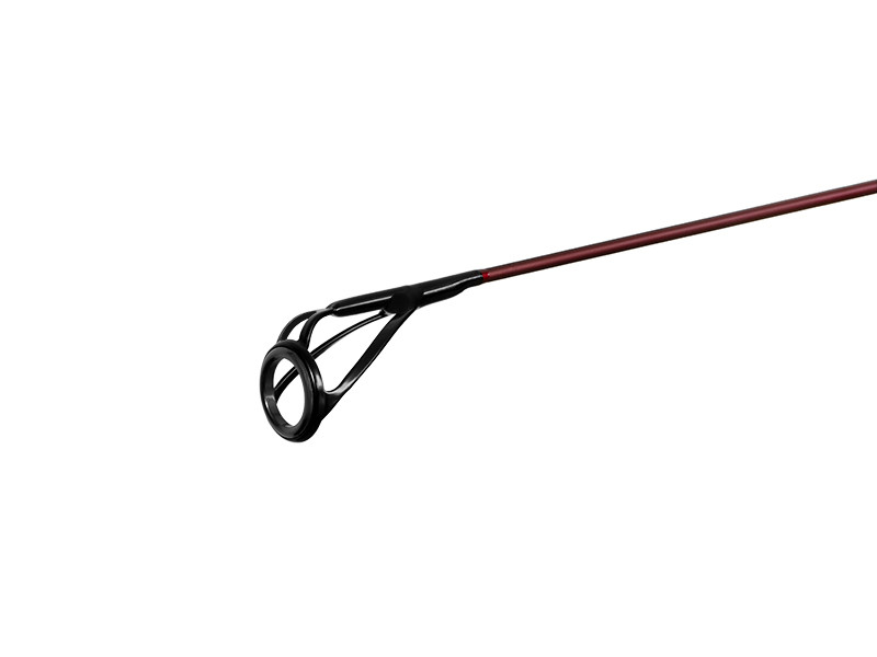 DELPHIN Prut Etna Legend4ry 360cm 3,25lb 2-díl