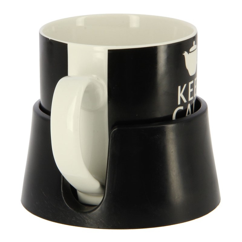 NGT Držák nápojů Drink Holder