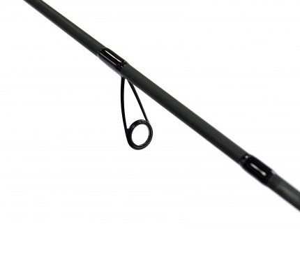 Zfish Prut Spin Spike 2,28m 7-35g 2-díl