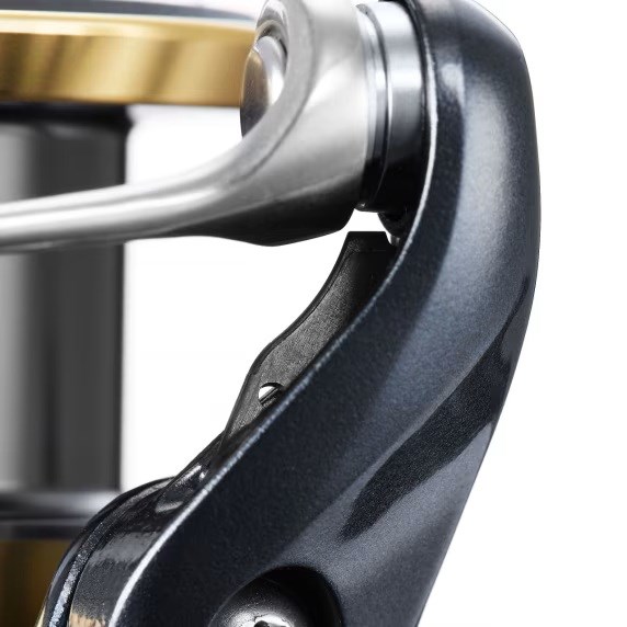 SHIMANO Naviják Ultegra FD C3000