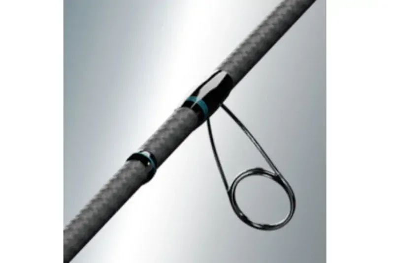 SPORTEX Prut NOVA Travel RS-2 4-díl 240 cm 20 g