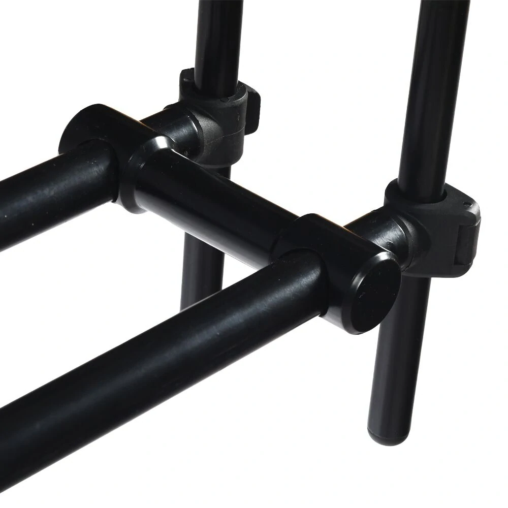 GIANTS FISHING Stojan Luxury Rod Pod 3 Rods