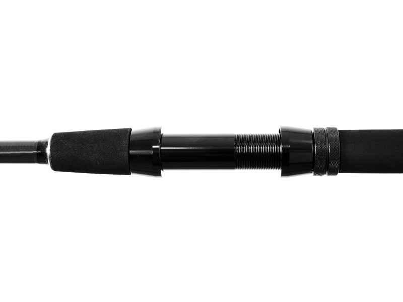 DELPHIN Prut WALKYRA 260 cm / 850 g