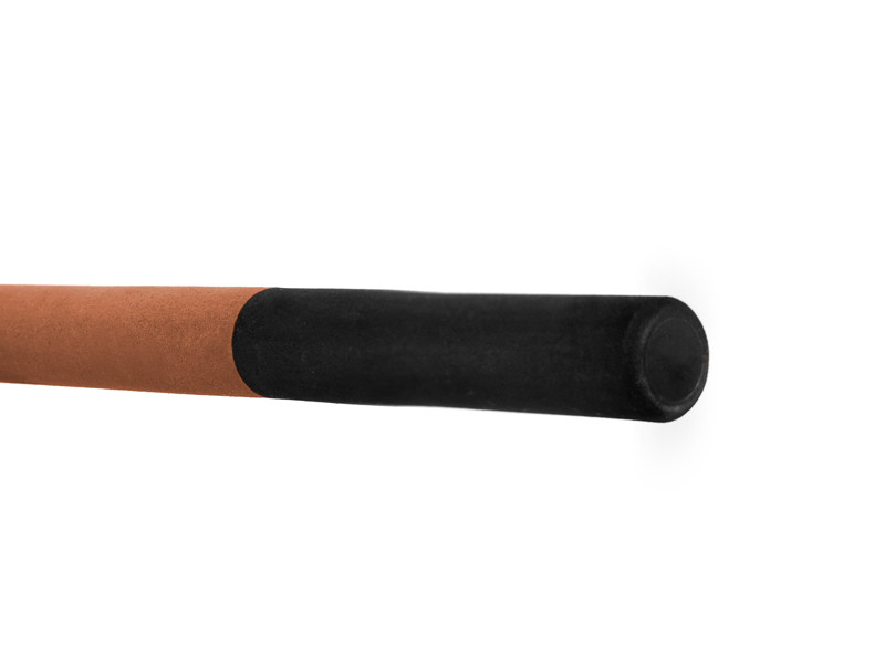 DELPHIN Prut SYMBOL Match 390 cm / 40 g / 3 díly