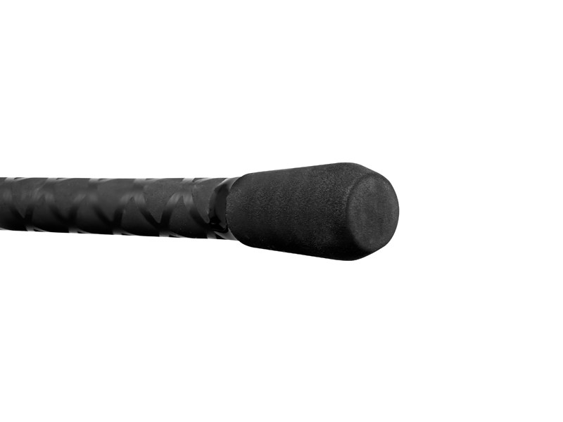DELPHIN Prut PARTISAN Carp 360 cm / 3,5 lbs / 3 díly
