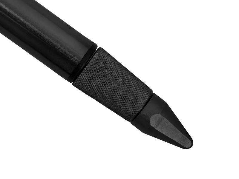 DELPHIN Rod pod RPX Stalk BlackWay
