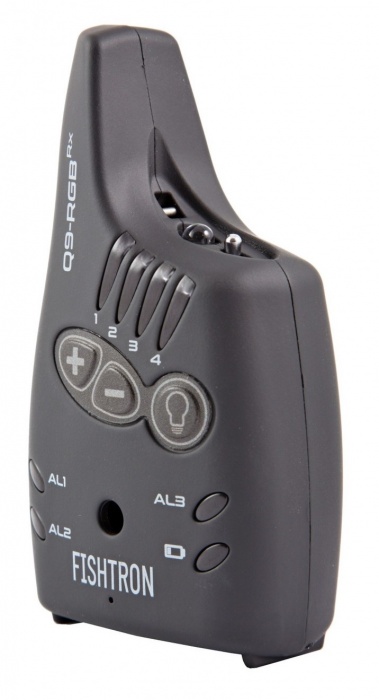 FLAJZAR Sada E3 TX 4+1 multi
