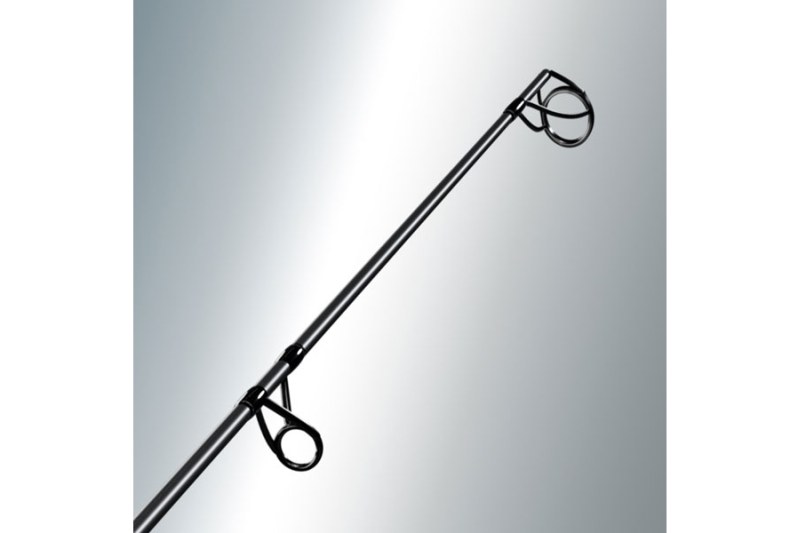 SPORTEX Prut Catapult CS-4 Carp 3,66 m 3,00 lb 2 díly