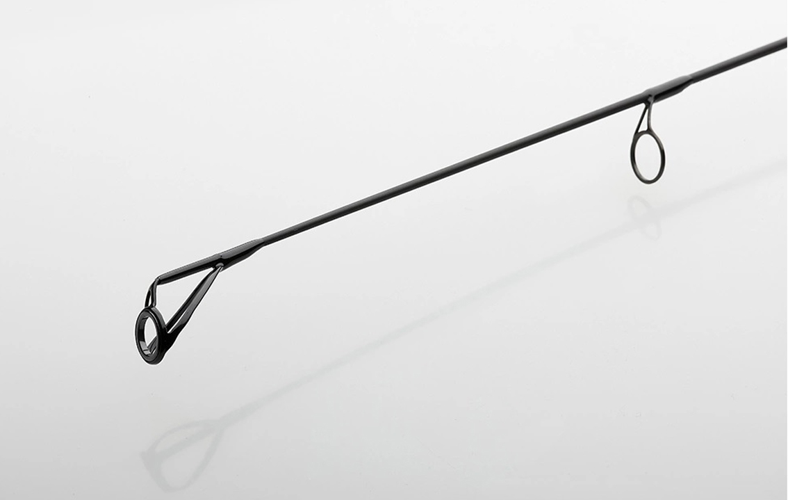 PROLOGIC Prut C-Series AB 3,6 m 3 lb 3-díl