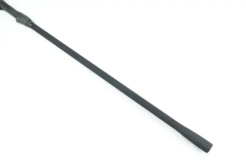 SPORTEX Prut Invictus CS-2 Carp 3,66 m 3,25 lb 2-díly