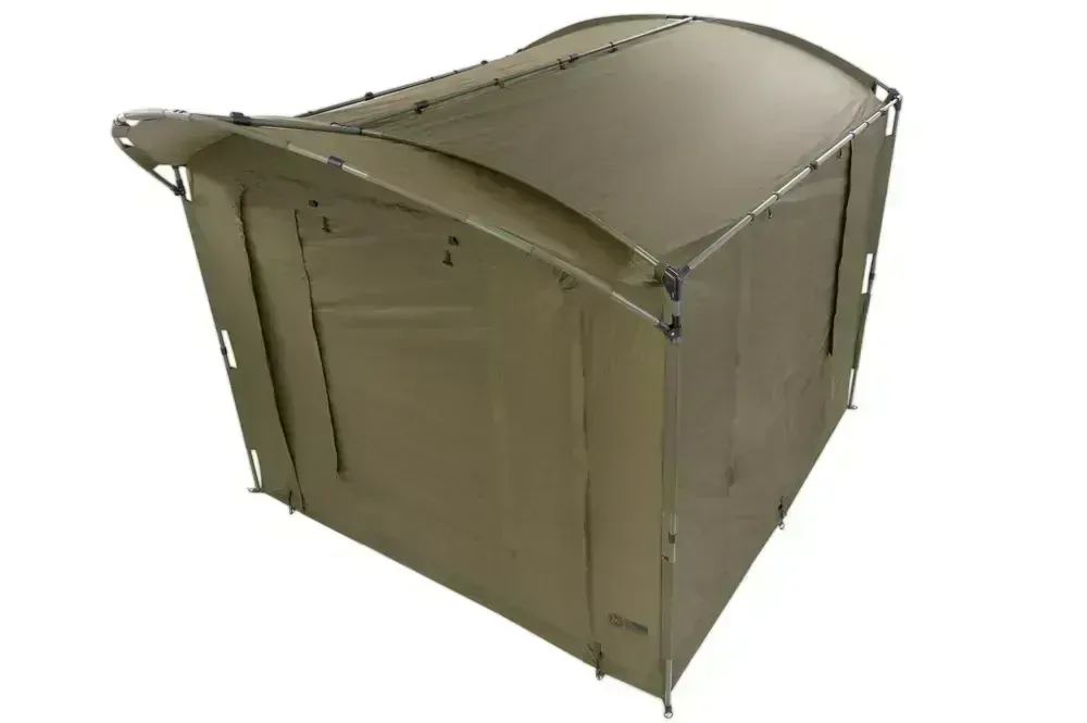 MIVARDI Přístřešek BASE STATION MK2