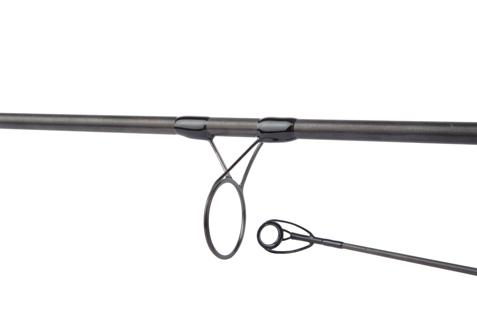 SONIK Prut Xtractor+ 10' 3m 3,50lb