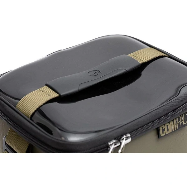 KORDA Taška Compac Camera Bag Medium