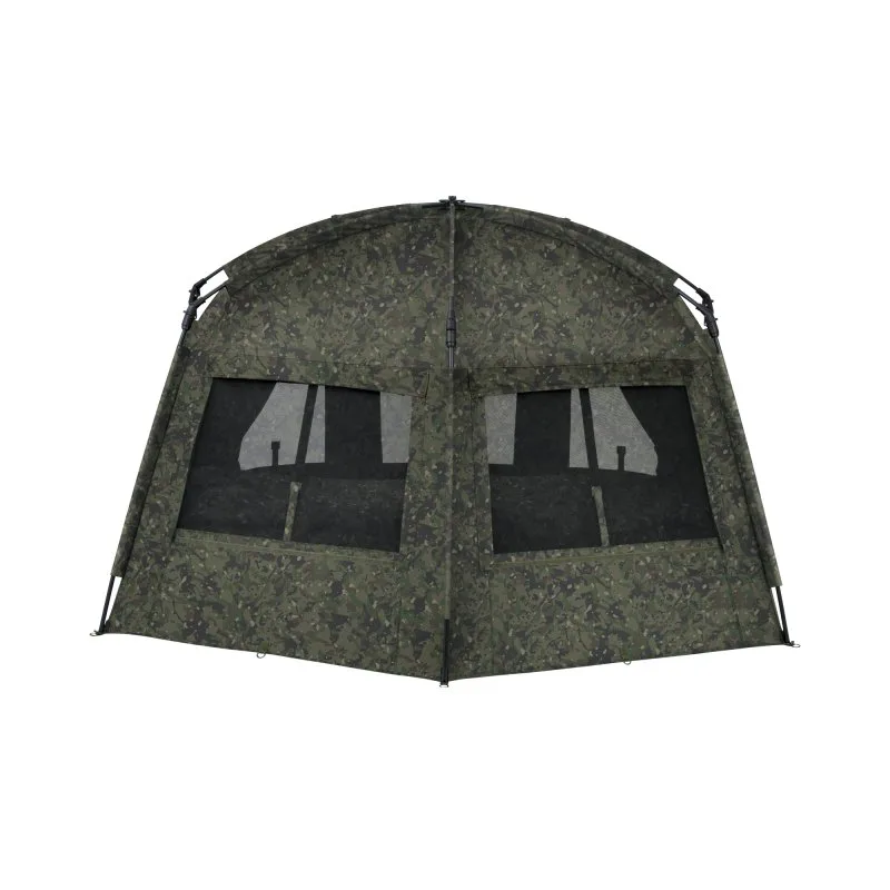 TRAKKER Bivak Tempest RS 100 Camo