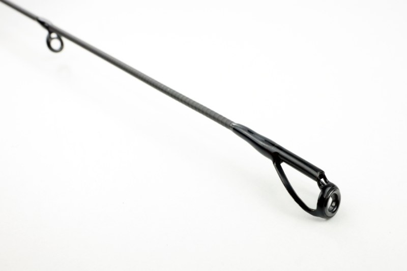 SPORTEX Prut Curve RS-3 Zander 2,50 m 13-44 g