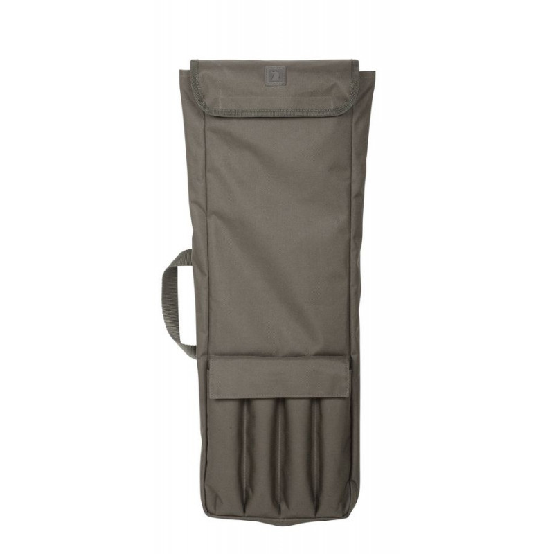 STRATEGY CMT 3 ROD POD