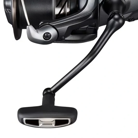 SHIMANO Naviják ULTEGRA XR 14000 XTD