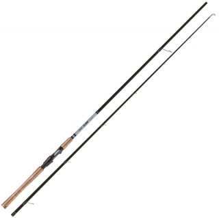 OKUMA Prut Alaris Light Jig 270 cm 15 g 2 díl